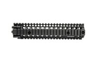 CYMA MK18 9.5 Mounting Rail for M4/M16 Replicas"