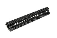 CYMA MK18 12 Mounting Rail for M4/M16 