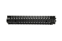 CYMA MK18 12 Mounting Rail for M4/M16 