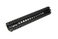 CYMA MK18 12 Mounting Rail for M4/M16 
