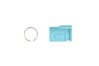 70&deg; MR. HU Bucking for TM/WE VSR-10 Replicas