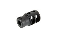 K-2 Flash Hider
