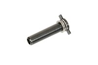 Rotary V3 Ball Bearing Spring Guide