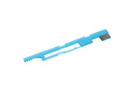 Anti-Heat Fire Mode Selector Plate Set for AK Replicas