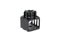 5KU LAF flash hider 