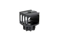 5KU LAF flash hider 
