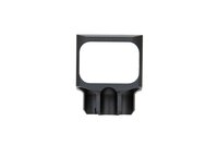 5KU LAF flash hider 