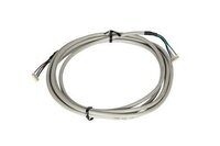 Wire Set for M.E.T II (3 meters) Shooting Targets