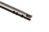 6.03mm T.N.T. S+ 170mm Precision Barrel for GBB Replicas