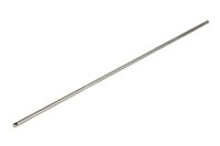 LAMBDA FIVE 509mm Steel 6.05 Precision Barrel for AEG Replicas