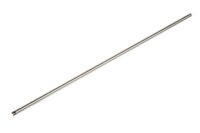 LAMBDA FIVE 430mm Steel 6.05 Precision Barrel for VSR Replicas