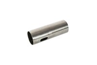 2/3 Stainless Steel Cylinder