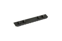 M-LOK RIS Rail - 5.3&rdquo;
