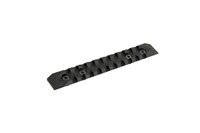 M-LOK RIS Rail - 5.3&rdquo;