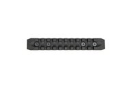 M-LOK RIS Rail - 5.3&rdquo;