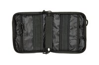 PRIMAL Admin Panel Bicon - Black