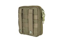 All-Carry Pouch Ofos - Olive