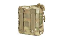 Universal Pouch All-Carry Ofos - Multicam&reg;