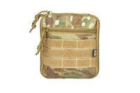 Universal Pouch All-Carry Ofos - Multicam&reg;