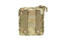 Universal Pouch All-Carry Ofos - Multicam&reg;