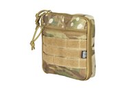 Universal Pouch All-Carry Ofos - Multicam&reg;