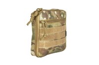 Universal Pouch All-Carry Ofos - Multicam&reg;