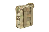 Universal Pouch All-Carry Ofos - Multicam&reg;