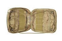 Universal Pouch All-Carry Ofos - Multicam&reg;