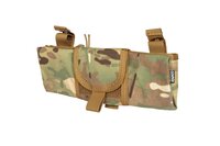 Dump Pouch Hops - Multicam&reg;