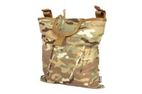 Dump Pouch Hops - Multicam&reg;