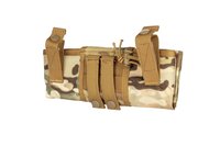 Dump Pouch Hops - Multicam&reg;