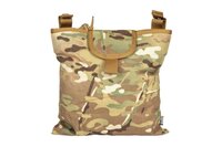 Dump Pouch Hops - Multicam&reg;