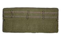 Smilodon II Gun Cover (1250mm) - Olive 