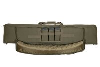 Smilodon II Gun Cover (1250mm) - Olive 