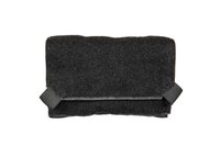 Administrative Panel Behemo - Black