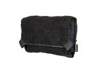 Administrative Panel Behemo - Black