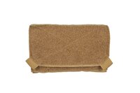 Administrative Panel Behemo - Coyote Brown