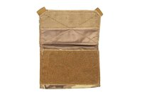 Administrative Panel Behemo - Multicam&reg;