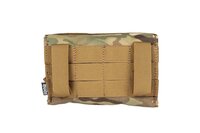 Administrative Panel Behemo - Multicam&reg;