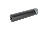 SPECNA ARMS ATU&trade; - Advanced Tracer Unit III suppressor - black