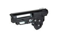 SPECNA ARMS ORION&trade; V3 Gearbox Frame for AK 