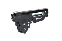 SPECNA ARMS ORION&trade; V3 Gearbox Frame for AK 