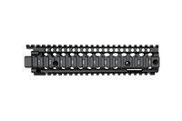 MDB Front Handguard RIS MK18 9.5 -Black- Daniel Defense Licensed "