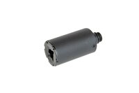 Tracer XT301 Compact MK2 silencer (for red pellets)