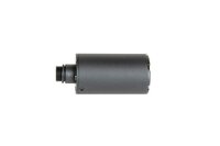Tracer XT301 Compact MK2 silencer (for red pellets)