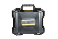 FMA Gun Case TB1391 - Black