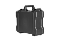 FMA Gun Case TB1391 - Black