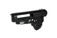 Reinforced Torus V3 (7mm) gearbox shell