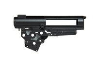 Reinforced Torus V3 (7mm) gearbox shell