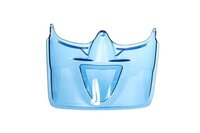 BOLLE  Safety - Protective Mask for ATOM Goggles 